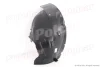 Підкрилок лівий Polcar 3234FL1X (фото 1)