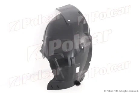 Підкрилок лівий Polcar 3234FL1X