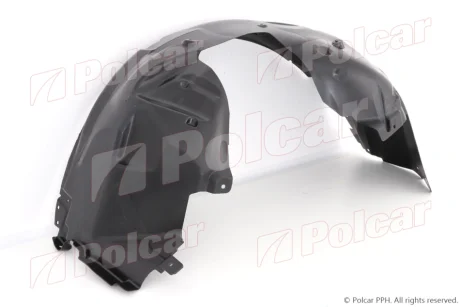 Подкрылок левый Polcar 32S2FL1X