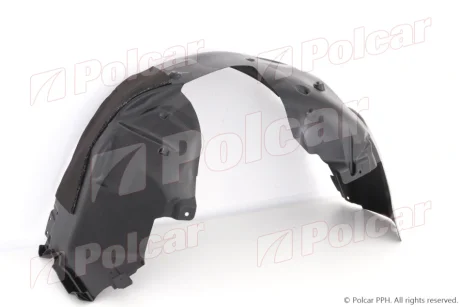 Підкрилок лівий Polcar 32S2FL2X