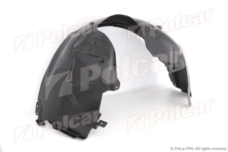 Підкрилок лівий Polcar 32S2FL3X