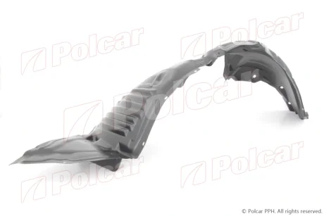 Подкрылок левый Polcar 4542FL41Q