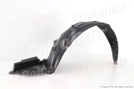 Підкрилок лівий Polcar 72L1FL1X