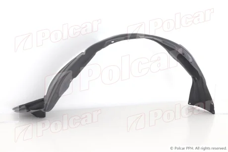 Підкрилок лівий Polcar 8181FL1Q