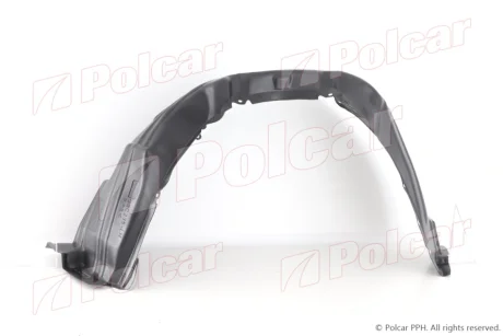Підкрилок лівий Polcar 81V1FL4Q