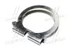 Хомут TEMPEST TP014338 (фото 4)