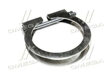 Хомут TEMPEST TP014338