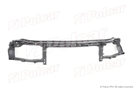 Панель передня Polcar 31D204