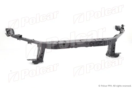 Панель передня Polcar 25S104