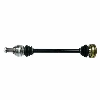 Приводной вал SKF VKJC 8676