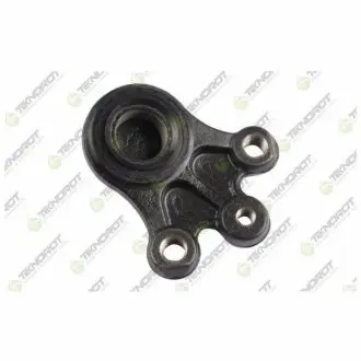 CITROEN кульова опора передн.нижн.C5 III 08-,C6 05- Peugeot 407 04- TEKNOROT P-460