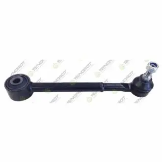 TOYOTA тяга поздовжня задньої осі Auris,Rav 4 III,IV 06- TEKNOROT T-567