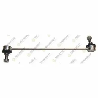 SUZUKI тяга стабілізатора передн.Alto,Nissan Pixo 09- TEKNOROT SZ-330