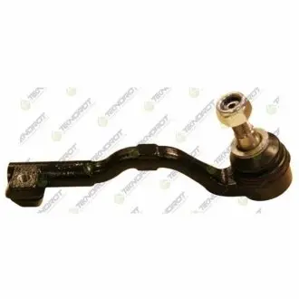 Фото 1 - bmw наконечник рул. тяги прав. x5 (f15) - x6 (f16) TEKNOROT B-751 BMW наконечник рул. тяги прав. X5 (F15) - X6 (F16) TEKNOROT B-751 (фото 1)