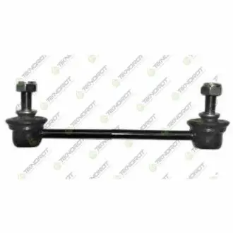 MAZDA тяга стабілізатора задн. 323,Premacy 01- TEKNOROT MA-358