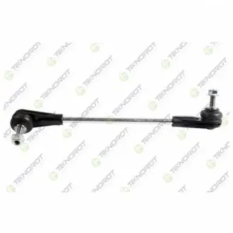 BMW тяга стаб.передн.лів.1 F20,3 F30,4 F32 11- TEKNOROT B-350