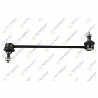 HYUNDAI тяга стаб.переднього L=282mm i20 14- TEKNOROT HY-450