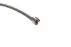 Датчик зносу гальмівних колодок (передніх) VW Touareg 3.0-4.2 10- (L=325mm) Metelli SU.271 (фото 4)