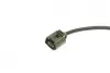 Датчик зносу гальмівних колодок (передніх) VW Touareg 02-10/ Audi Q7 06-15 (L=420mm) Metelli SU.217 (фото 5)