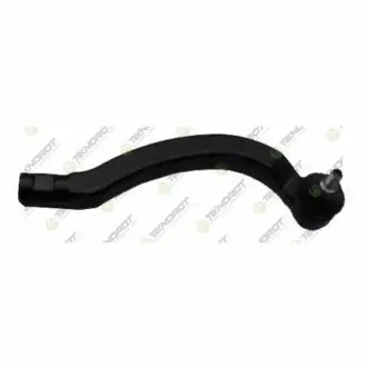 ROVER наконечник рул.тяги прав.75 99- TEKNOROT RO-801