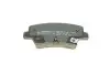 Колодки гальмівні (задні) Kia Sportage/Ceed/Rio/Optima/Hyundai Accent/i10/i20/i30/i40/Elantra 10- Metelli 22-0886-1 (фото 7)