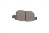 Колодки гальмівні (задні) Toyota Corolla/Auris 06-14/IQ/Urban Cruiser 09-15/Prius 12-/Yaris 05- Metelli 22-0746-0 (фото 6)