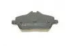 Колодки гальмівні (передні) BMW 1 (E81/E82/E87/E88) 04-13/2 (F45) 14-18 Metelli 22-0664-0 (фото 16)
