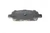 Колодки гальмівні (задні) Renault Koleos/Nissan Juke/Leaf 10-/Qashqai 07-13/X-Trail 01-13/Suzuki 05 Metelli 22-0612-0 (фото 6)