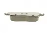 Колодки гальмівні (передні) Seat Ibiza/VW Polo 01-09/Skoda Fabia 99-14/Roomster 06-15 (+датчик) Metelli 22-0547-1 (фото 16)