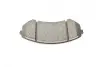 Колодки гальмівні (передні) Mitsubishi Grandis 04-11/Pajero II-IV 90-/Mazda E2000/2200 88-03 Metelli 22-0399-0 (фото 5)