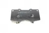 Колодки гальмівні (передні) Mitsubishi Pajero IV/Toyota Hilux 06-/Land Cruiser Prado/Lexus GX 01- Metelli 22-0454-0 (фото 6)