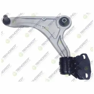 FORD Рычаг передний лев.Mondeo V 14- TEKNOROT FO-679