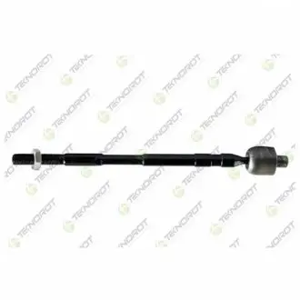 SUBARU рульова тяга Forester 08- TEKNOROT SU-613