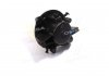 FIAT Вентилятор салона без кондиц. Doblo,Punto 01- AVA COOLING FT8437 (фото 3)