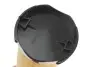 Фільтр повітряний MB (W211) 2.2CDI WUNDER FILTER WH 732 (фото 3)