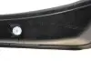 Накладка ліхтаря (заднього) 5 (G30) 16- (R) BMW 51499448944 (фото 4)