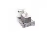 Радиатор масляный (выр-во AVA) AVA COOLING FD3686H (фото 1)
