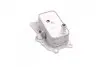 AVA OPEL Масляний радіатор Antara, Chevrolet Captiva 2.2CDTI 10- AVA COOLING CR3143 (фото 2)