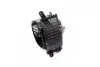 AVA RENAULT Вентилятор салону Grand Scenic II 03- AVA COOLING RT8585 (фото 2)