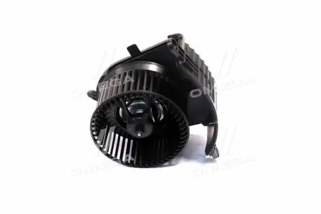 AVA RENAULT Вентилятор салону Grand Scenic II 03- AVA COOLING RT8585