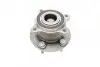 Підшипник маточини (задньої) Opel Astra J/Chevrolet Cruze 09- (+ABS) PFI PHU57492 (фото 4)