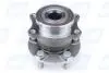 Підшипник маточини (задньої) Subaru Forester 07- /Outback 09-(+ABS) (28.4x134x104.3) PFI PHU57479 (фото 1)