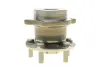 Підшипник маточини (задньої) Subaru Forester 07- /Outback 09-(+ABS) (28.4x134x104.3) PFI PHU57479 (фото 5)