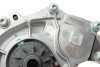 Помпа воды Audi/Seat/Skoda/VW 1.8-2.0TSI/TFSI 12- (29z) (B/B) (5л) (з корпусом і термостатом) GRAF PA1422 (фото 2)