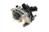 Помпа воды Audi/Seat/Skoda/VW 1.8-2.0TSI/TFSI 12- (29z) (B/B) (5л) (з корпусом і термостатом) GRAF PA1422 (фото 4)