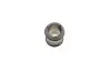 Помпа воды Audi/Seat/Skoda/VW 1.8-2.0TSI/TFSI 12- (29z) (B/B) (5л) (з корпусом і термостатом) GRAF PA1422 (фото 5)