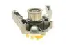 Помпа води Jeep Cherokee 2.5/2.8 CRD 4x4 01-08 (22z) (R/B) (7 лоп.) GRAF PA1108 (фото 2)