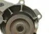 Помпа води Jeep Cherokee 2.5/2.8 CRD 4x4 01-08 (22z) (R/B) (7 лоп.) GRAF PA1108 (фото 3)