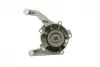 Помпа води Jeep Cherokee 2.5/2.8 CRD 4x4 01-08 (22z) (R/B) (7 лоп.) GRAF PA1108 (фото 4)