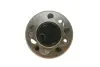 Підшипник маточини (задньої) Lexus ES 3.5/Toyota Camry 2.0/2.4/3.0 VVTI 02-11 (+ABS) (R) PFI PHU2207 (фото 6)